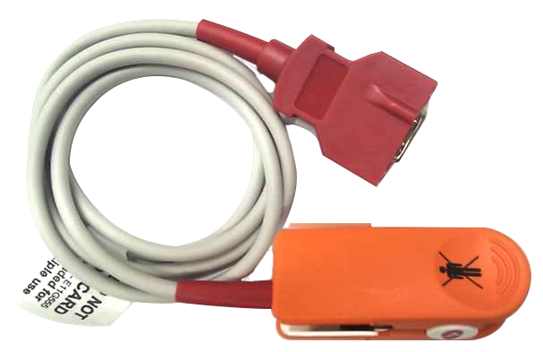 Masimo Rainbow Simulation Cable