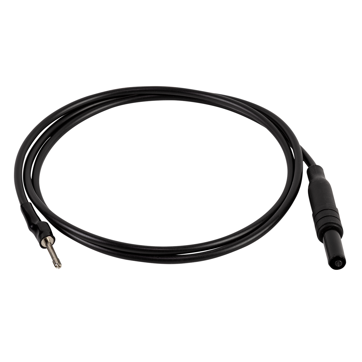 Fluke Biomedical QA-ES III Electrosurgery Test Leads