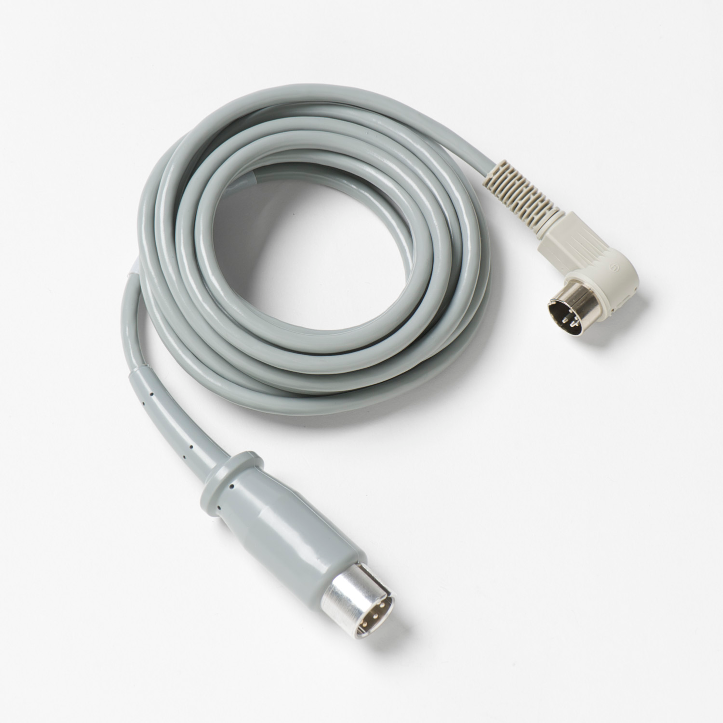 Tk-1 B.P. Cable
