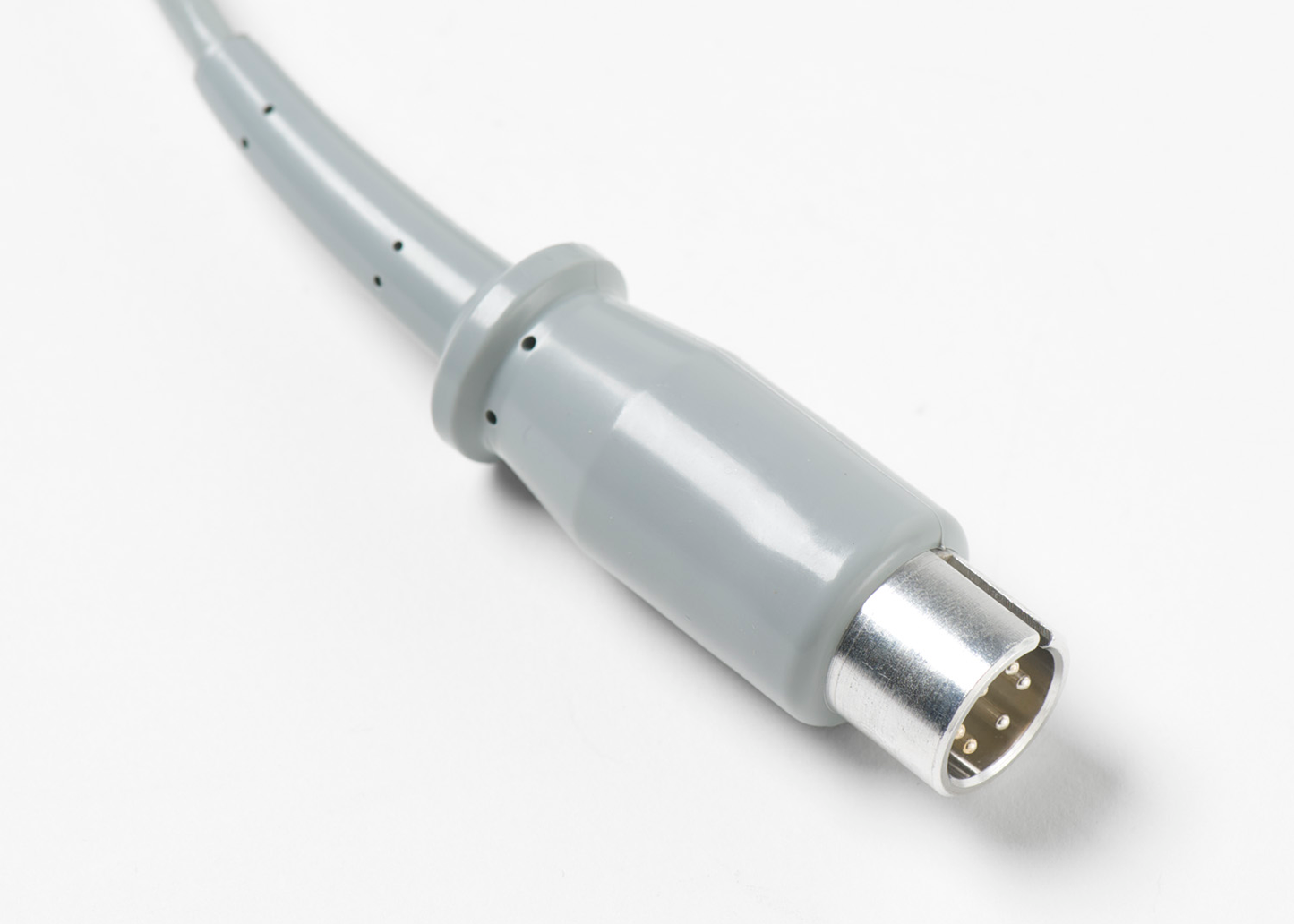 Tk-1 B.P. Cable
