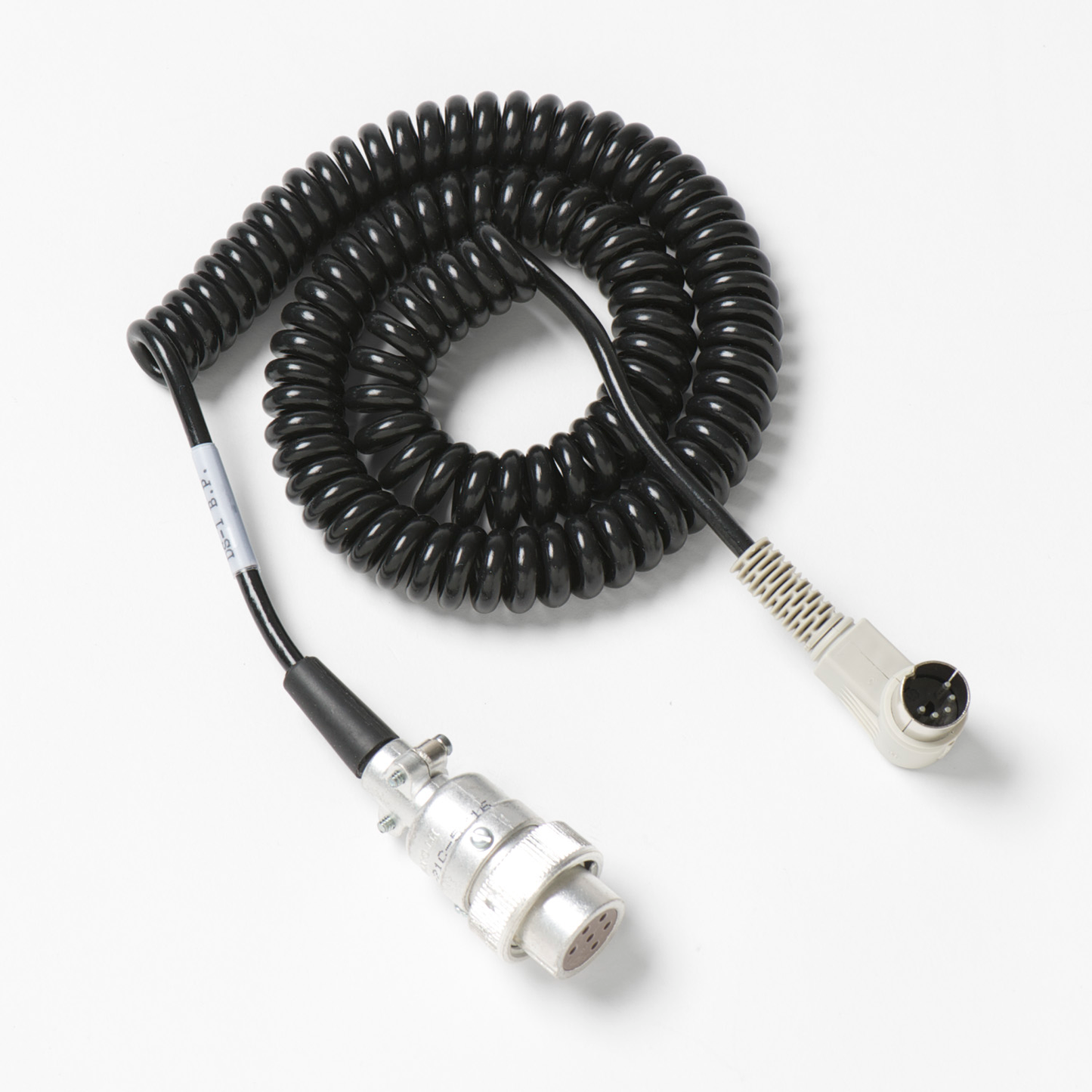 Datascope DS-1 BP cable (6F)