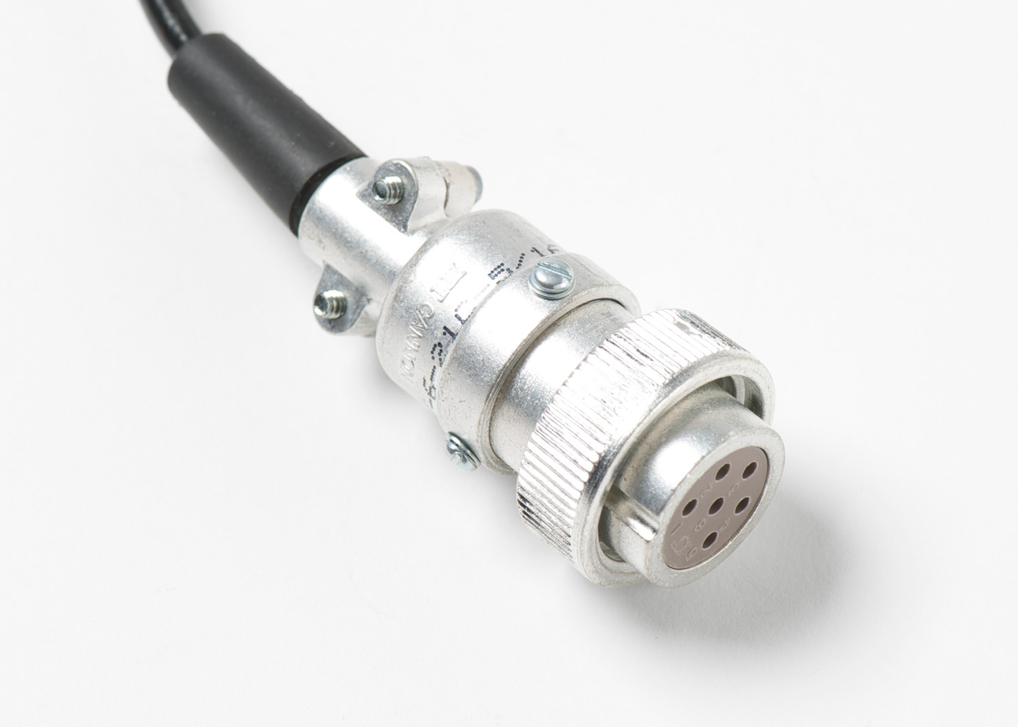 Datascope DS-1 BP cable (6F)
