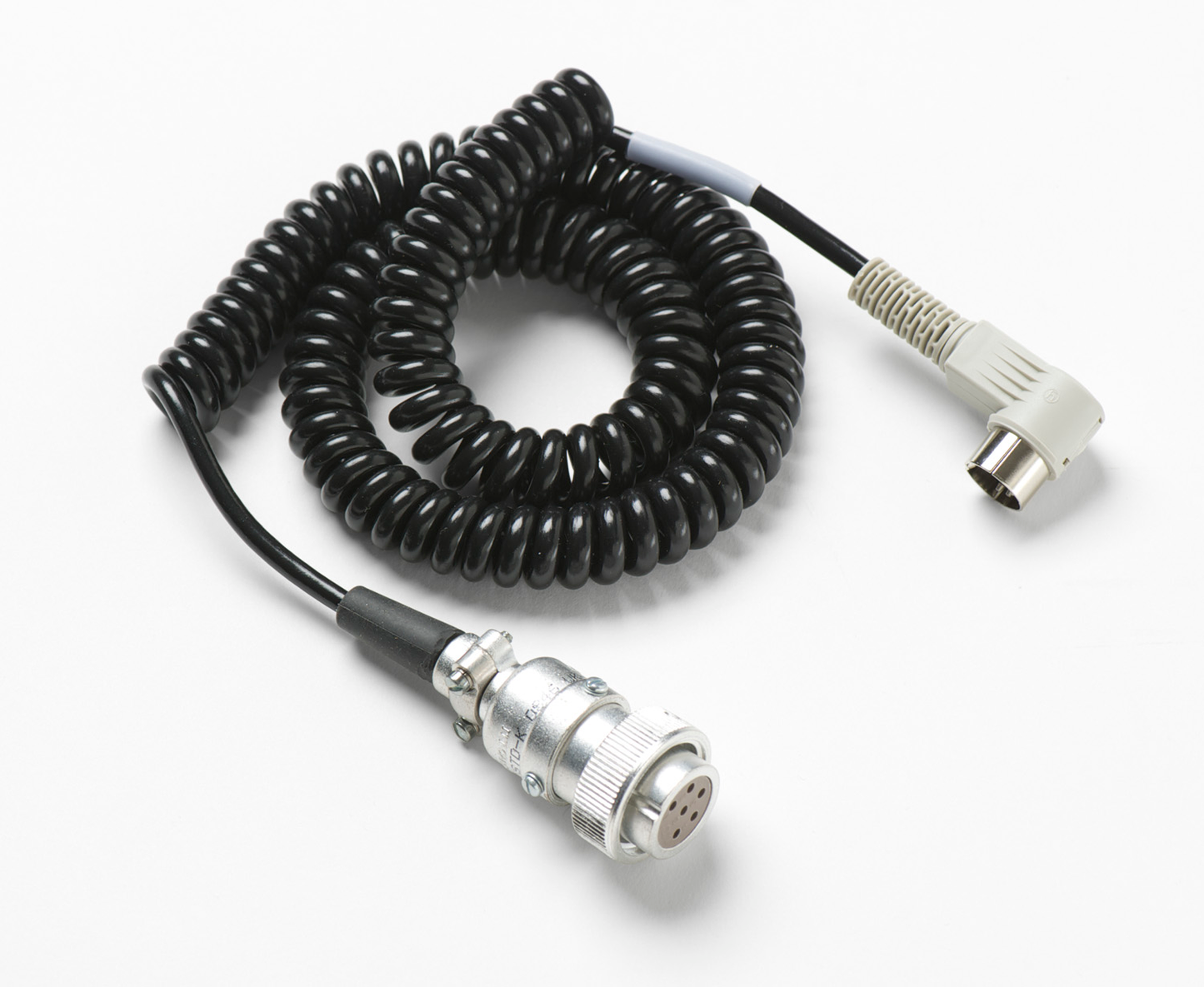 3010-0104 EM-1 BP cable (6F)