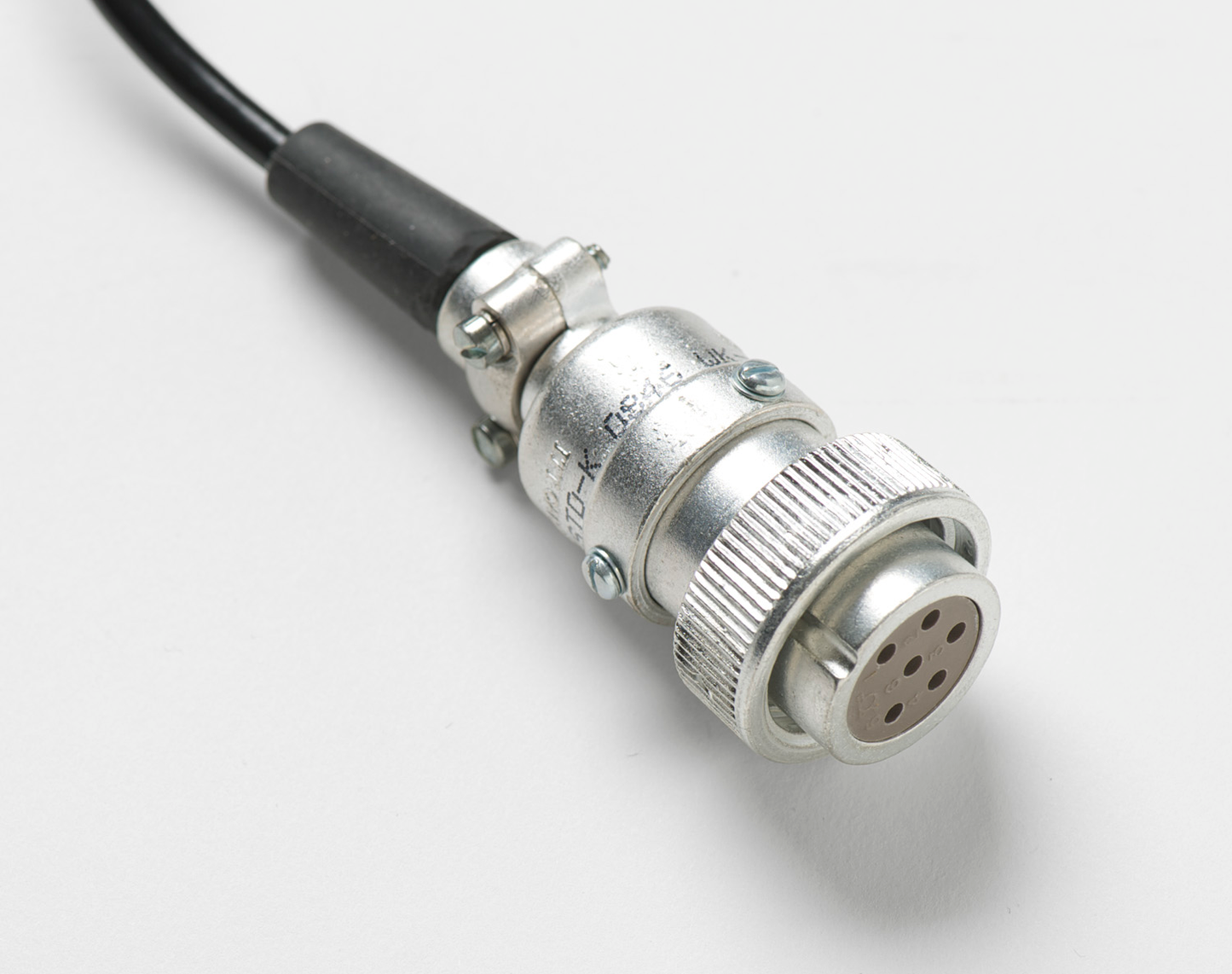 3010-0104 EM-1 BP cable (6F)
