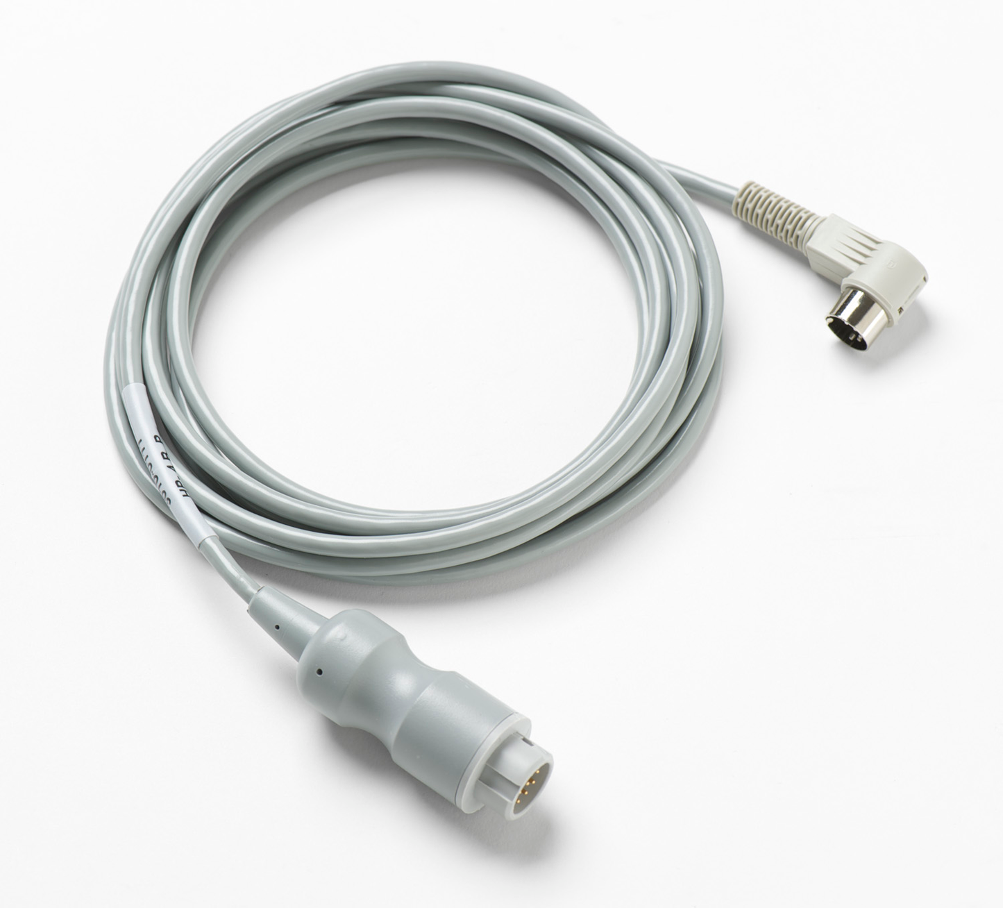 HP-3 Blood Pressure Cable