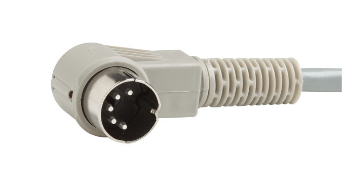 HP-3 Blood Pressure Cable