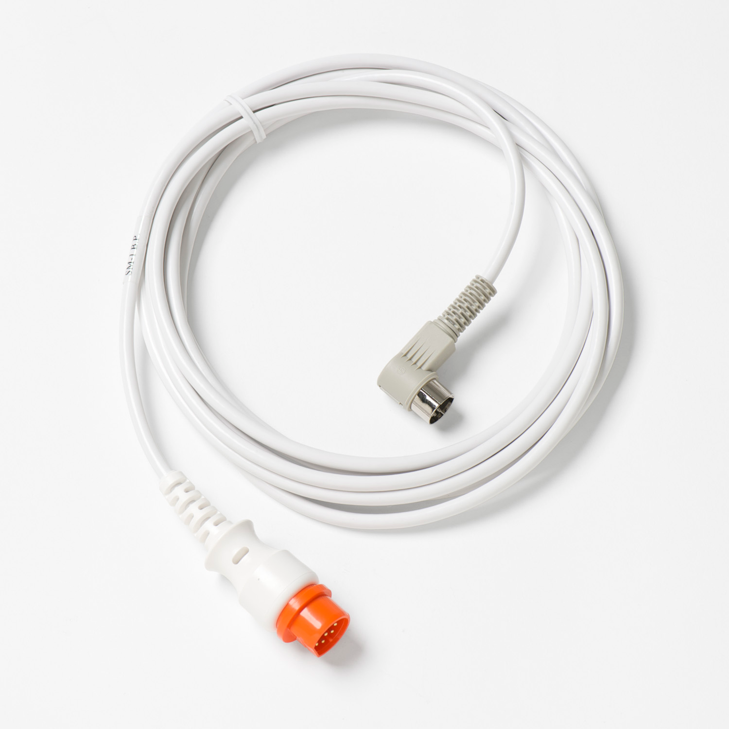 Drager Infinity Cable Set
