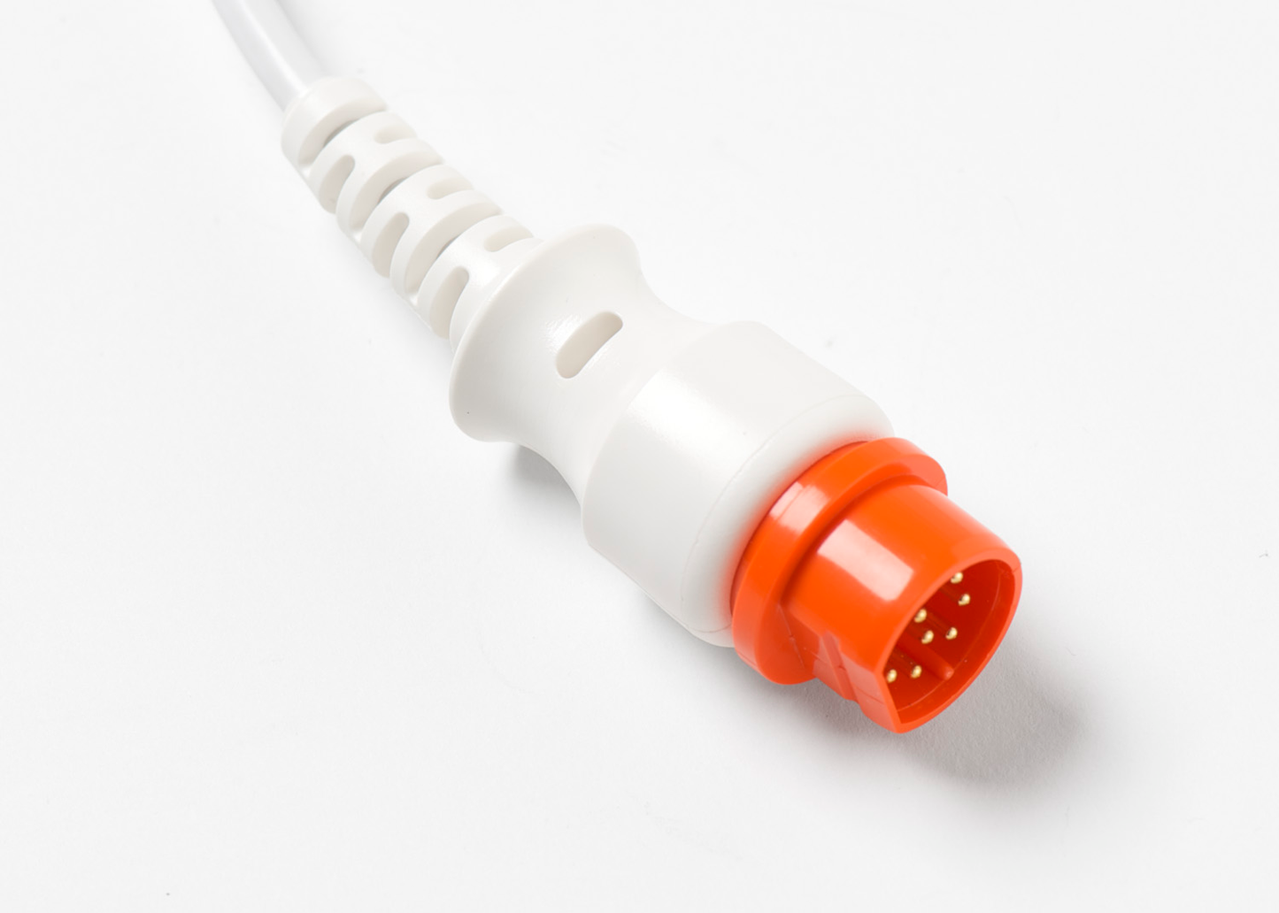Drager Infinity Cable Set