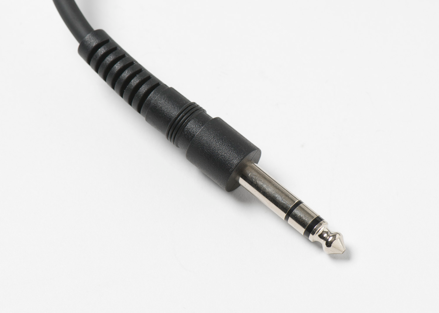 Welch Allyn/Propaq Cable Set for ProSim 8