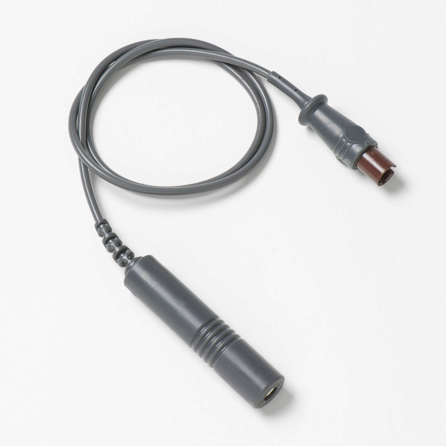 HPt-2 Temp/C.O. Injct Cbl Assy