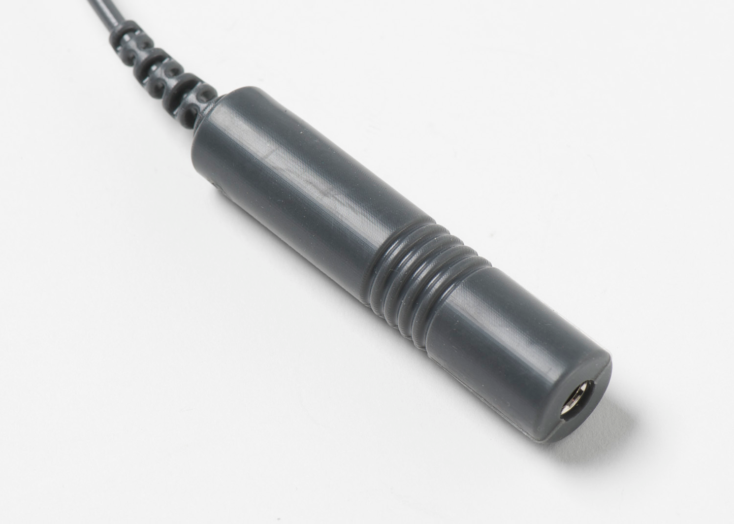 HPt-2 Temp/C.O. Injct Cbl Assy