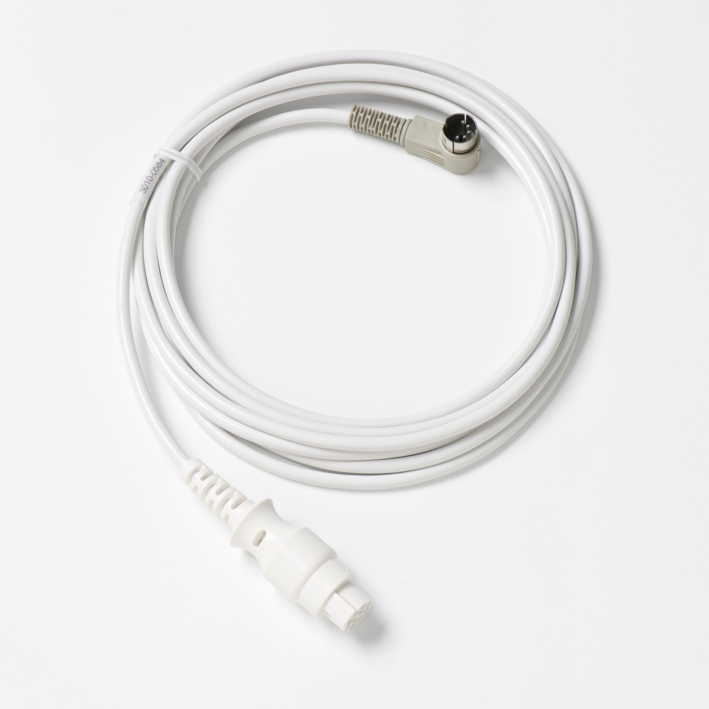 Dx-1 B.P. Cable Assembly