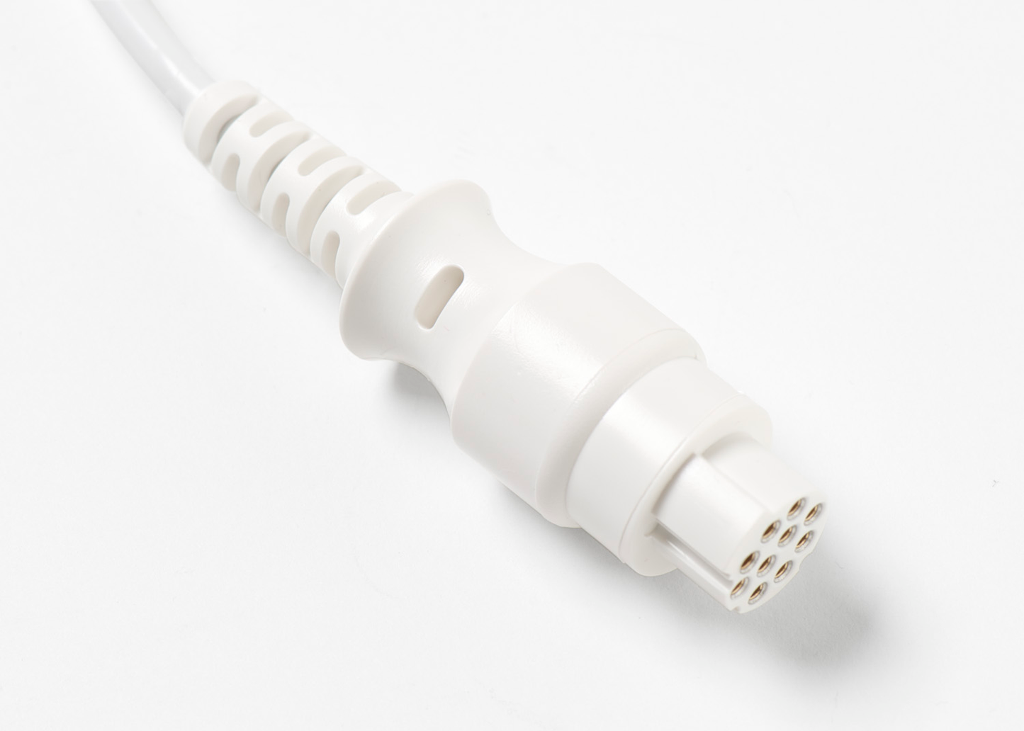 Dx-1 B.P. Cable Assembly