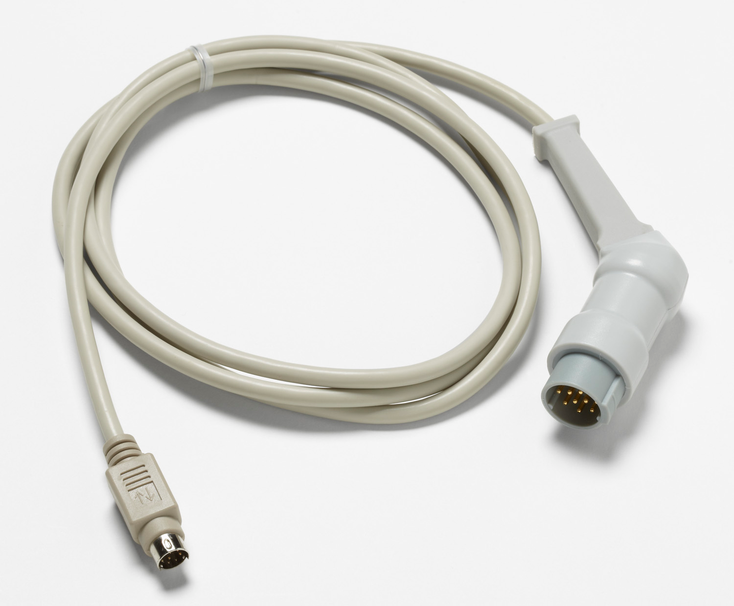 Corometrics Ultrasound Simulation Cable Series 116, 118, 250