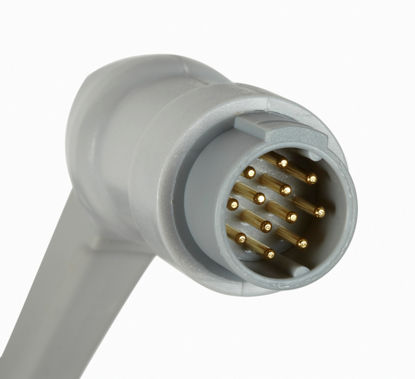 Corometrics Ultrasound Simulation Cable Series 116, 118, 250