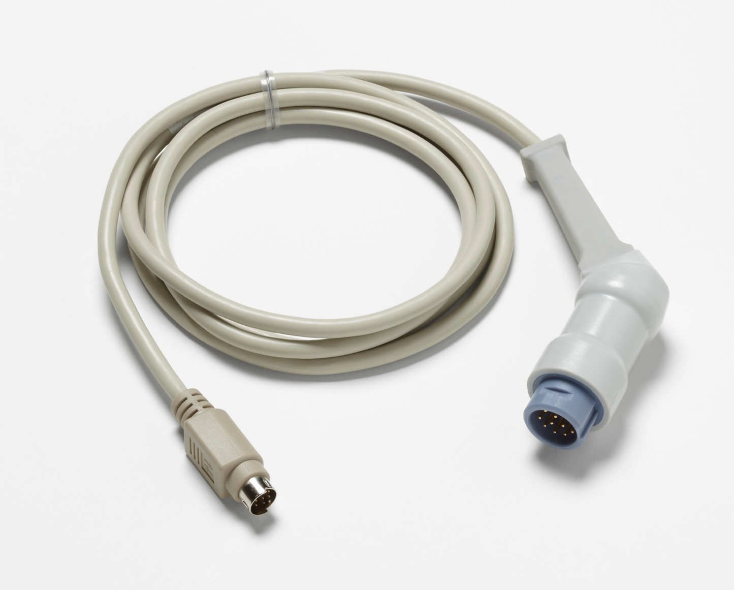 HP/Ag/Philips 8040 Ultrasound sim cable (12-pin)