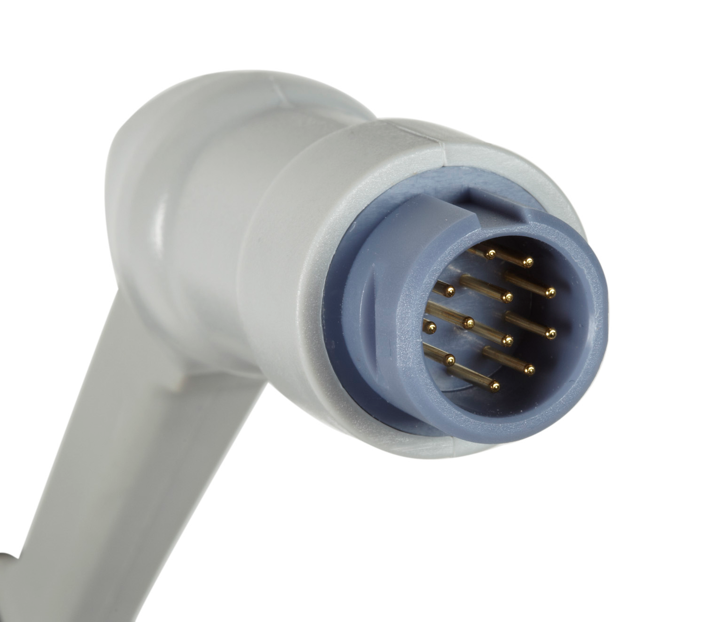 HP/Ag/Philips 8040 Ultrasound sim cable (12-pin)