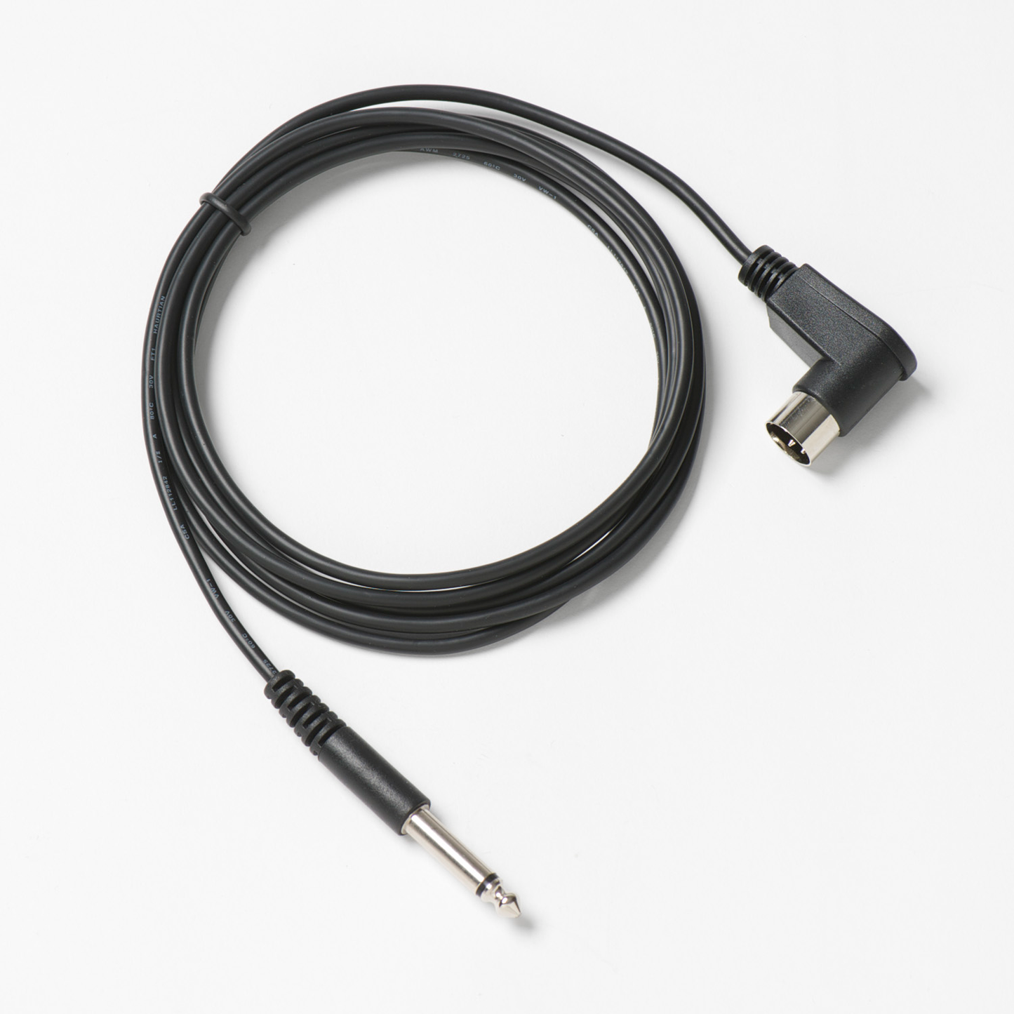 Drager Infinity Cable Set