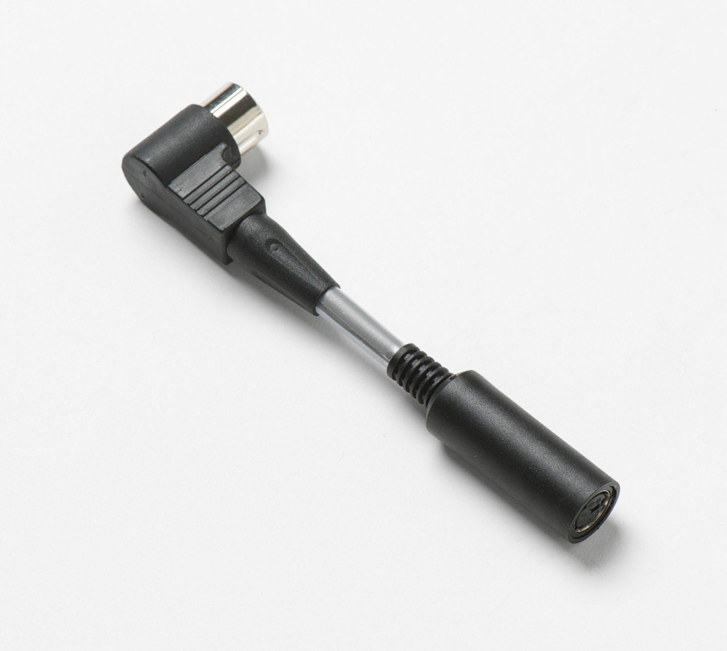 Nihon Kohden Mini DIN to DIN IBP Adapter
