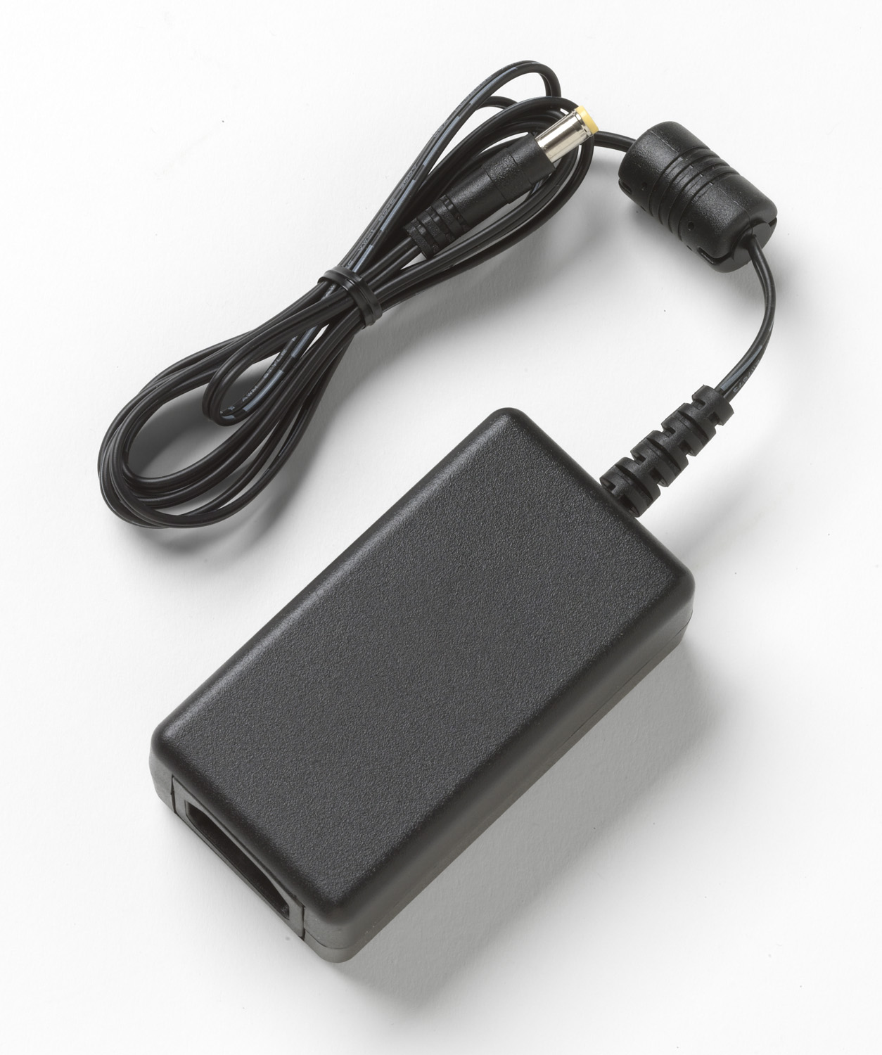 ProSim 2 and 3 Power Supply