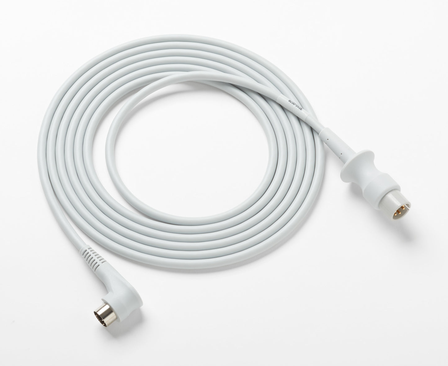 SpaceLabs Ultraview Cable Set for ProSim 8
