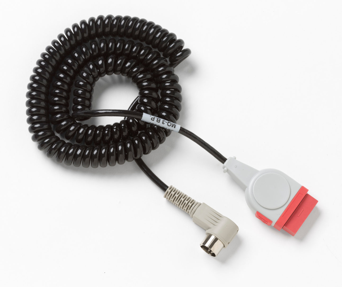 GE Marquette Eagle/Dash/Solar Cable