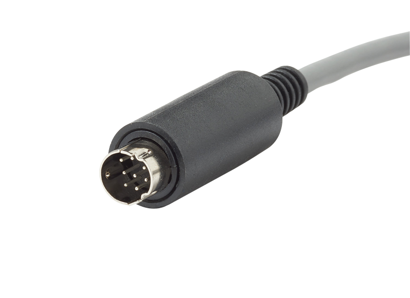 MFH-1 Cable