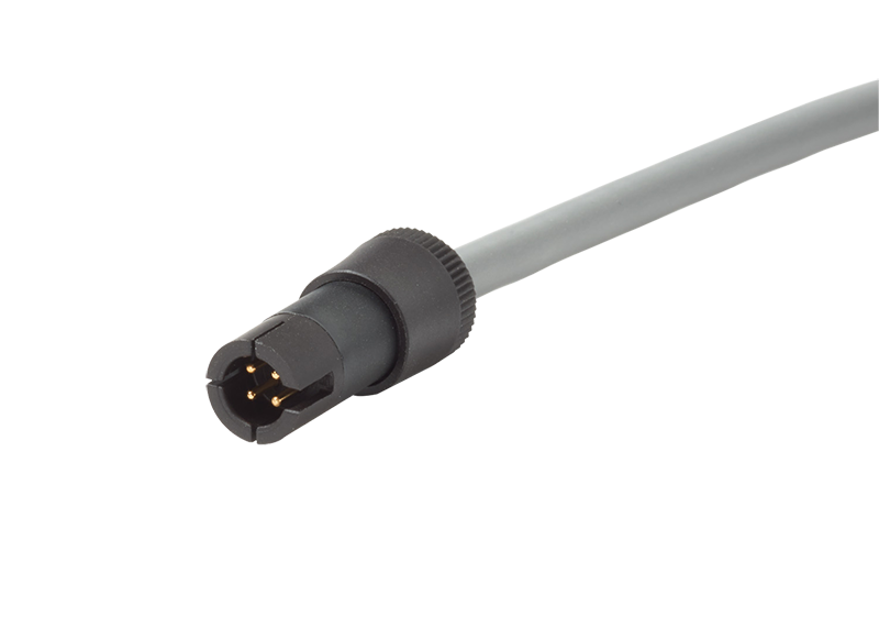 MFH-1 Cable