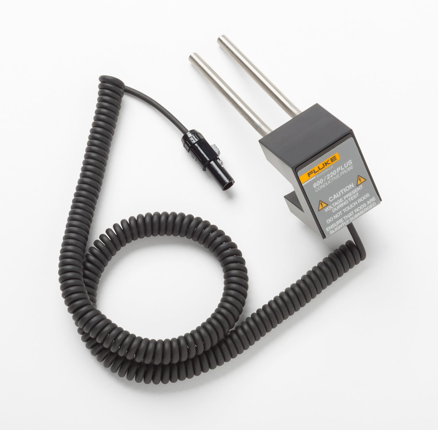 Conductive Probe, Ult/800B
