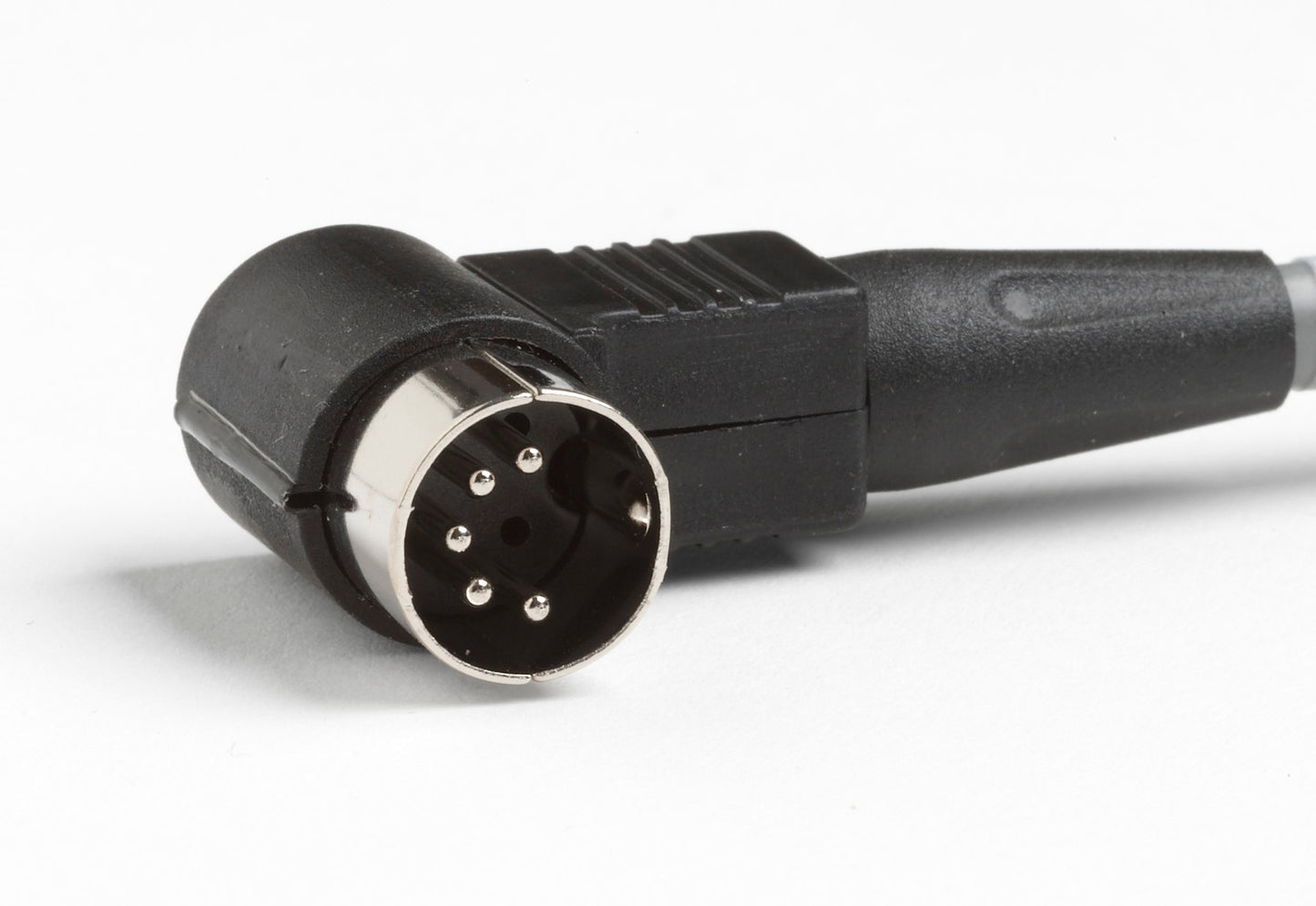 Nihon Kohden Cable Set