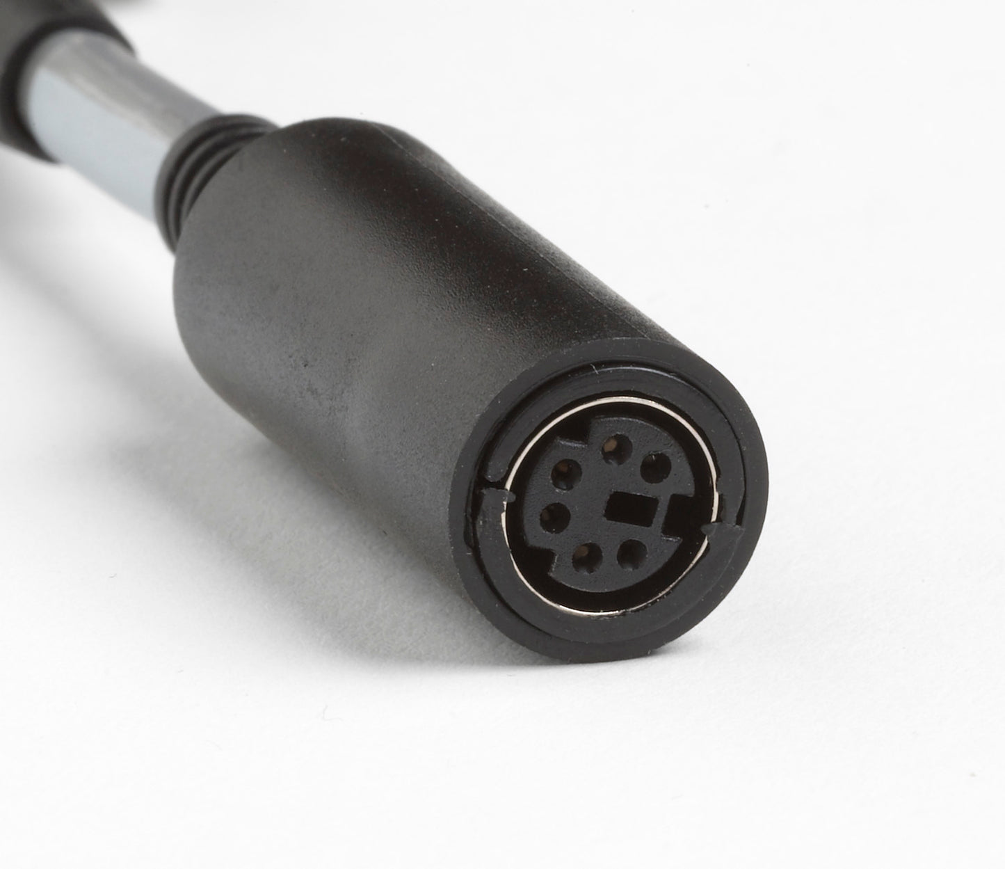 Nihon Kohden Cable Set