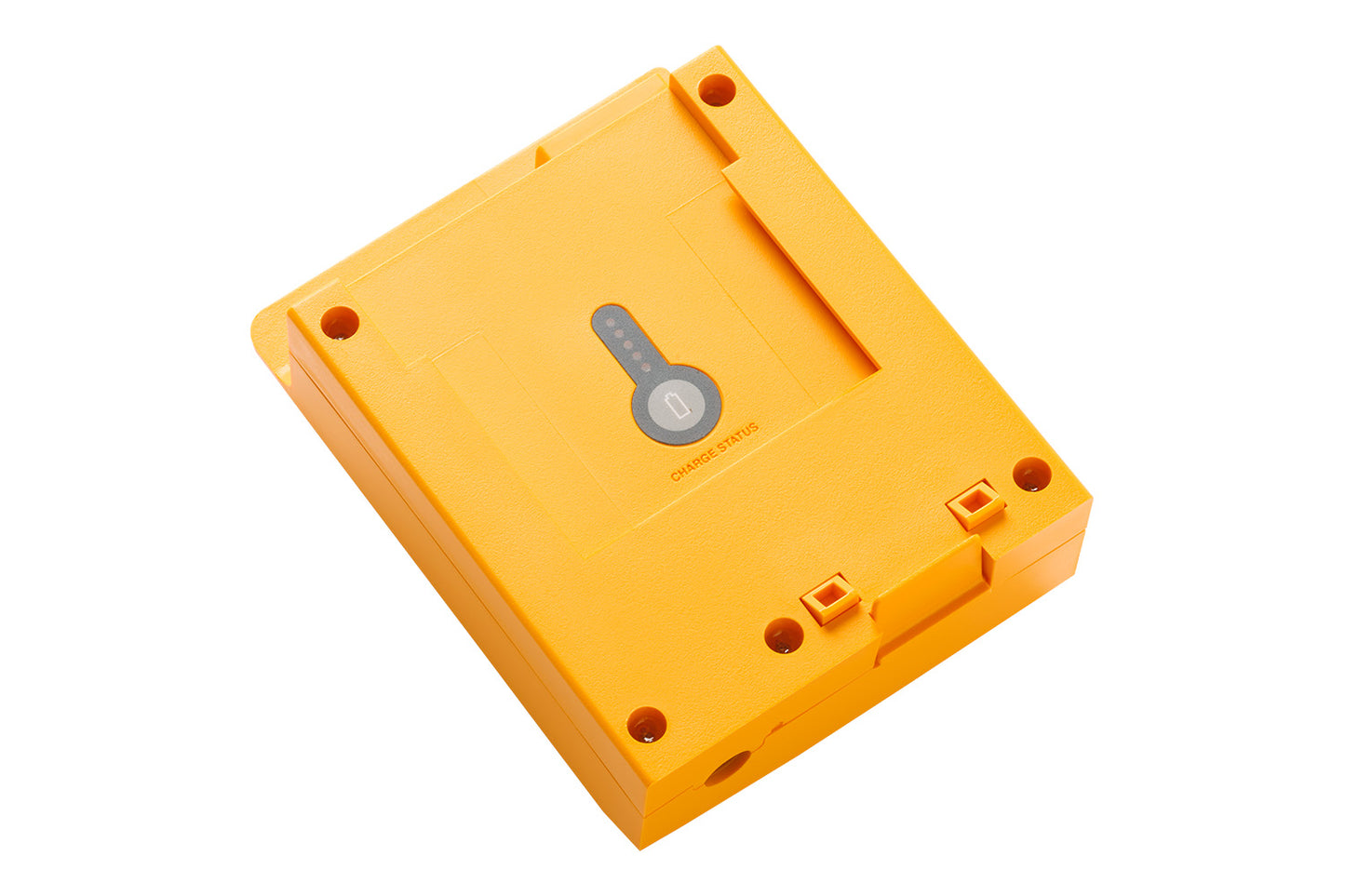 BPPS8 Battery Pack for ProSim 8