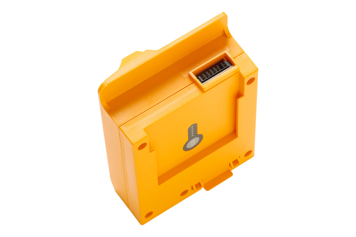 BPPS8 Battery Pack for ProSim 8