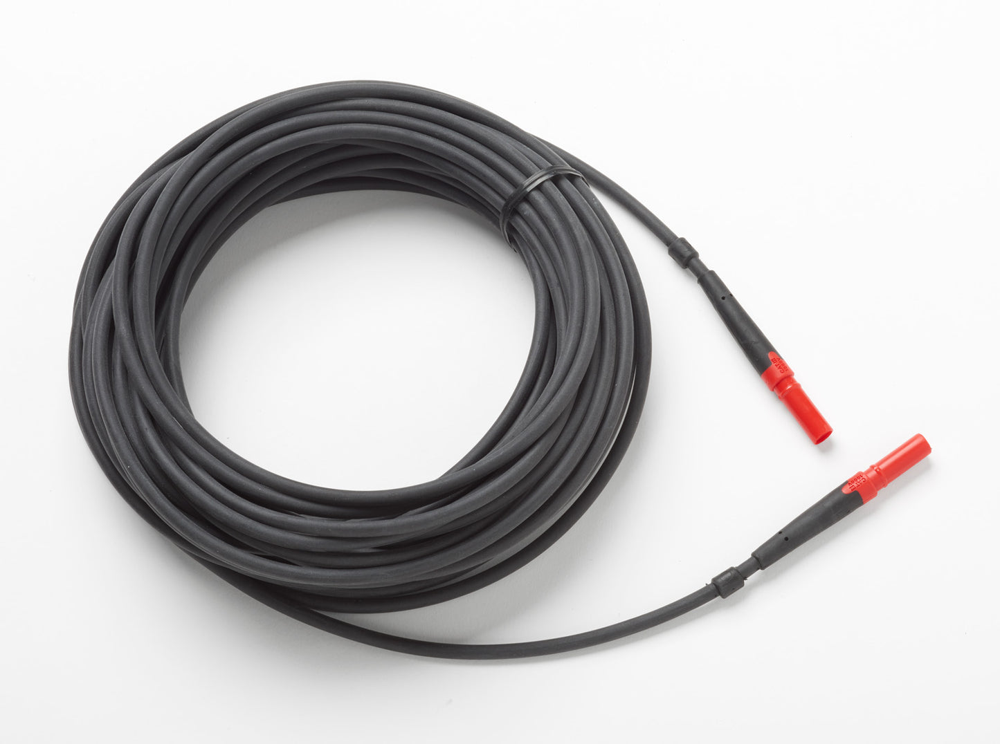 TL-FBC1653 Test lead