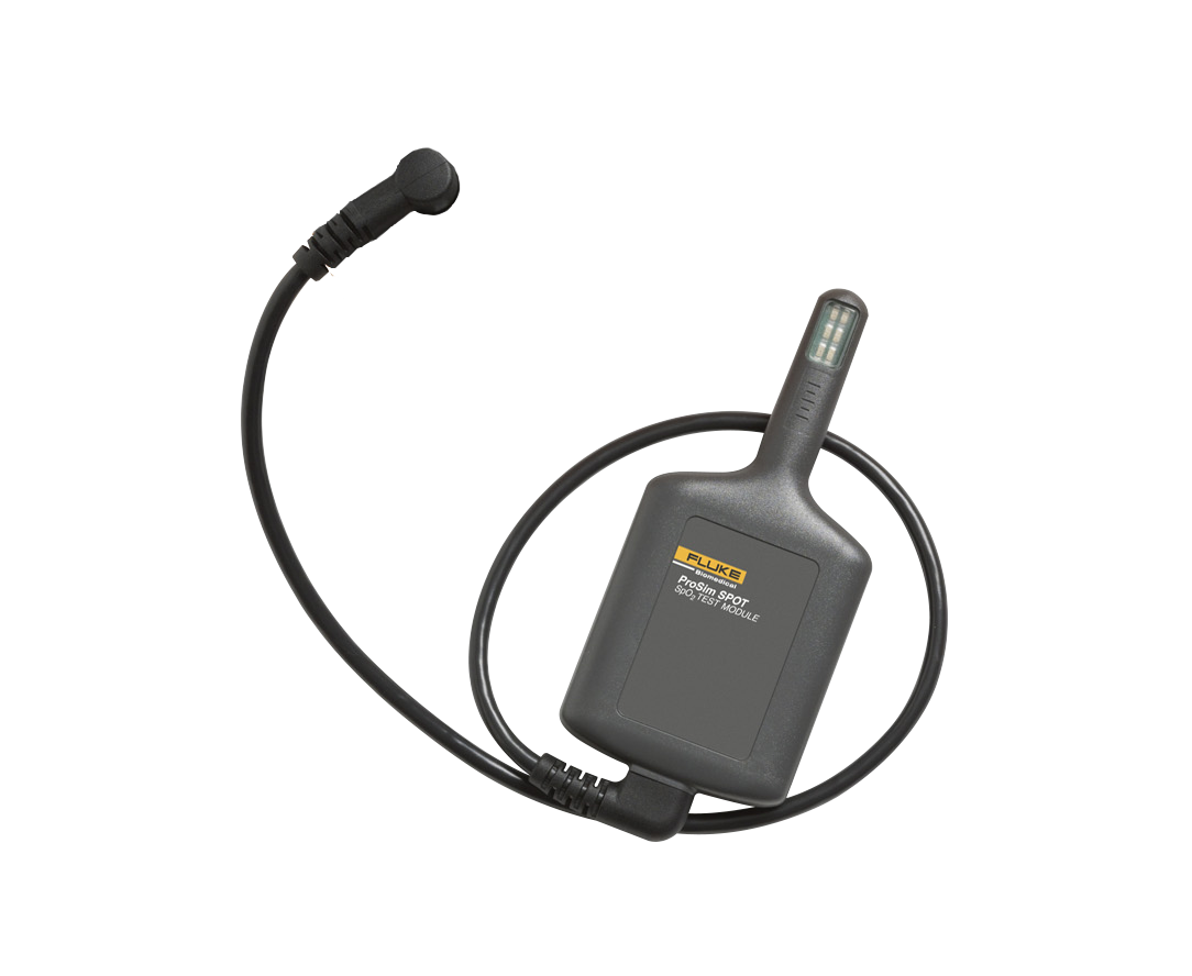 Internal defib discharge paddle contacts (set of two)