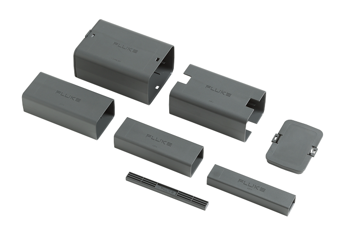 ProSim Nibp Mandrel Set