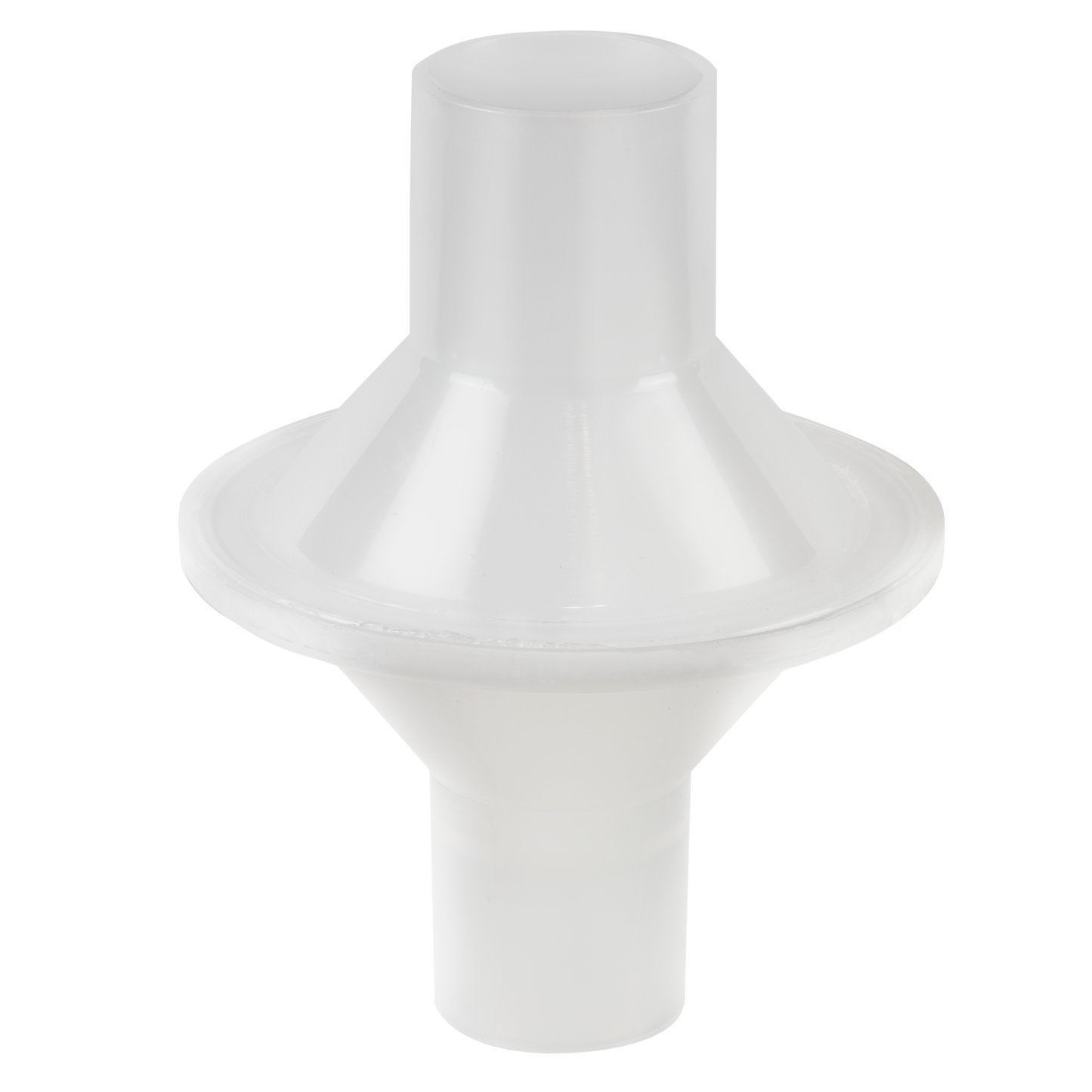 Bacterial Filter
