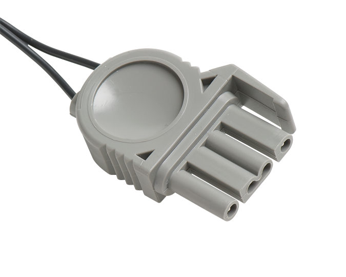 Physio Quik-Combo Adapter Assy