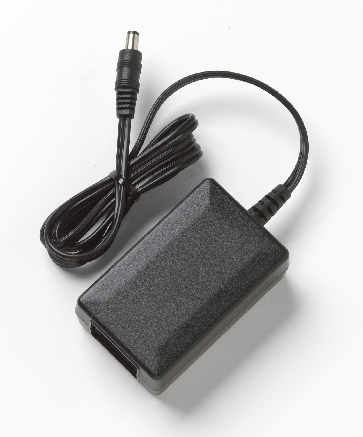 ProSim 4 Power Supply