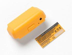 ProSim 4 Battery Pack