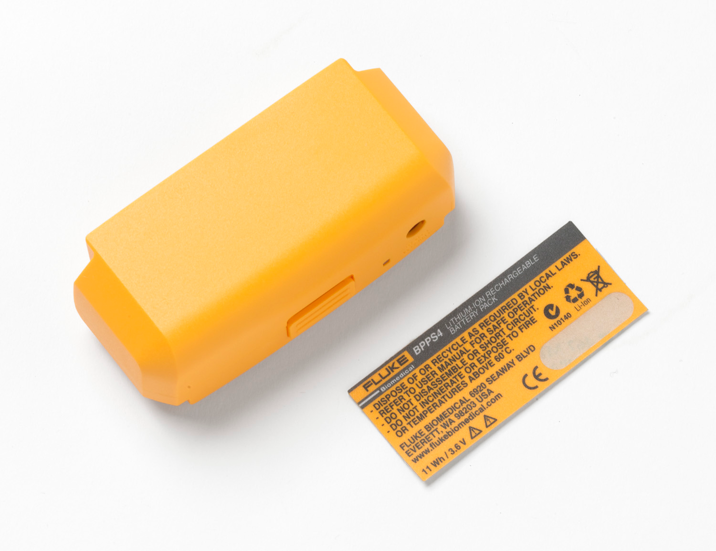 ProSim4 Accessory Kit