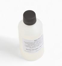 Micro-90 bottle 225ml