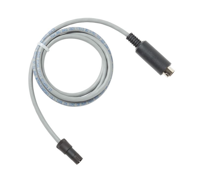 MFH-1 Cable
