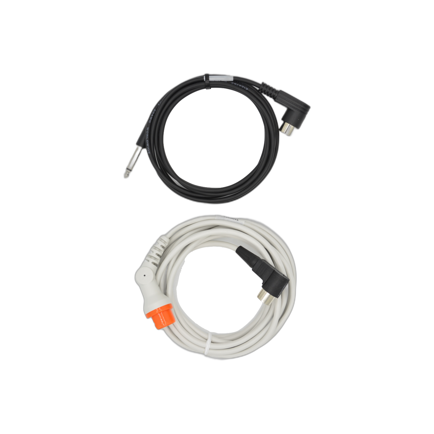 Drager Infinity Cable Set
