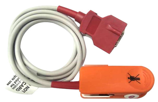 Masimo Rainbow Simulation Cable