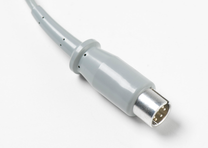 Tk-1 B.P. Cable