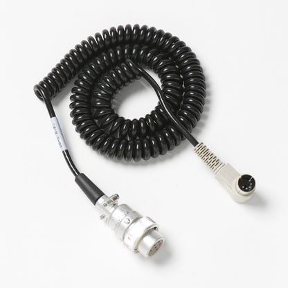 Datascope DS-1 BP cable (6F)