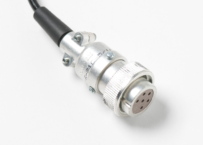 Datascope DS-1 BP cable (6F)