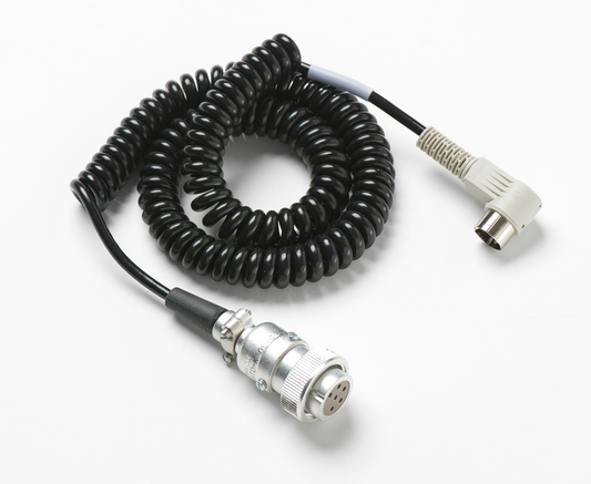 3010-0104 EM-1 BP cable (6F)