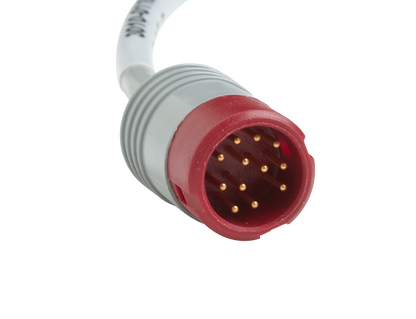 HP/Phillips Intellivue